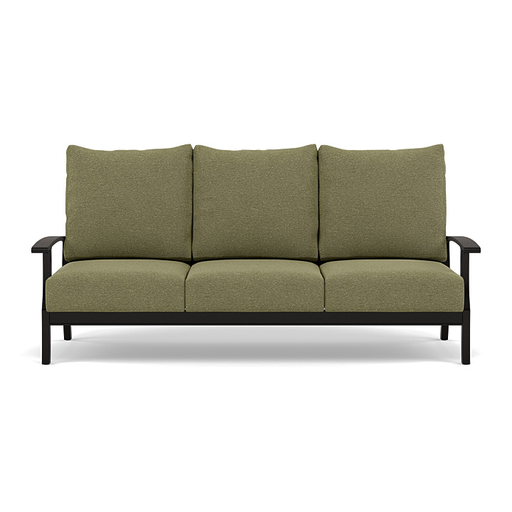 Product view from Cylindo